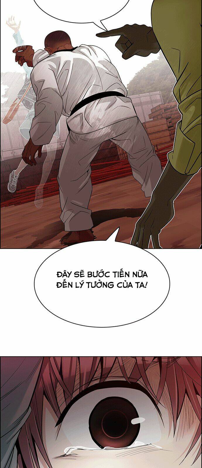 Chương 219 - Trang 11