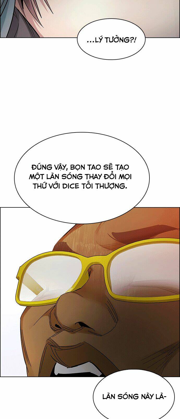 Chương 219 - Trang 12
