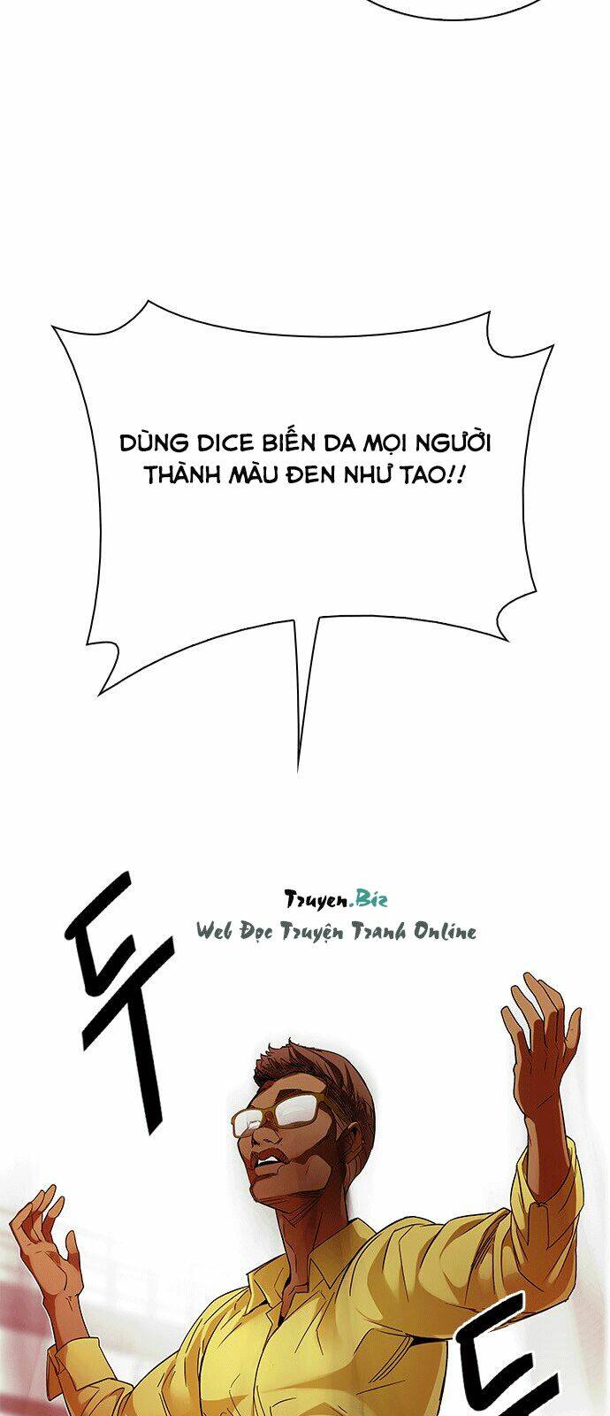 Chương 219 - Trang 13