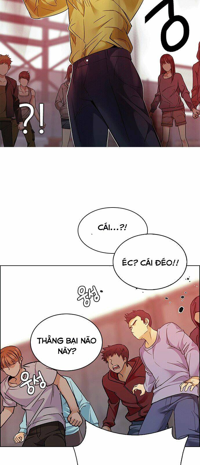 Chương 219 - Trang 14