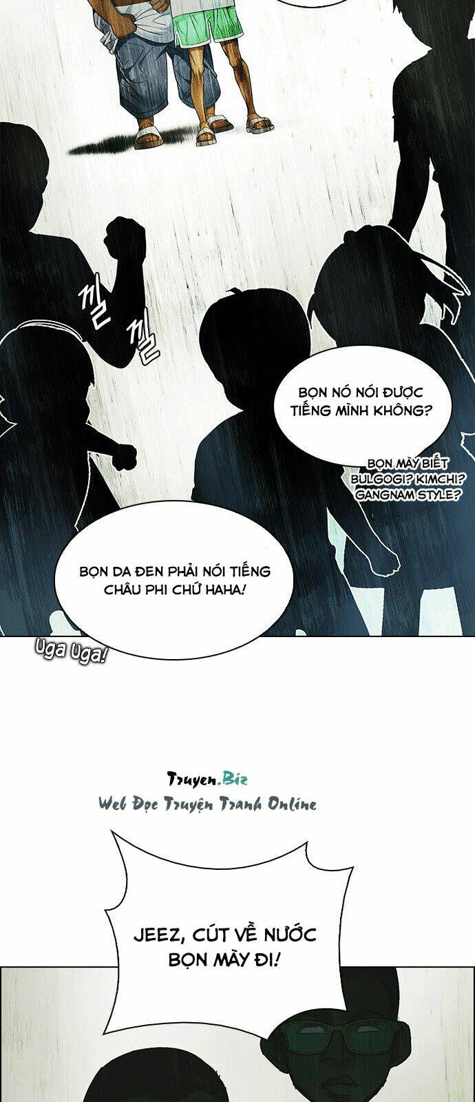 Chương 219 - Trang 18