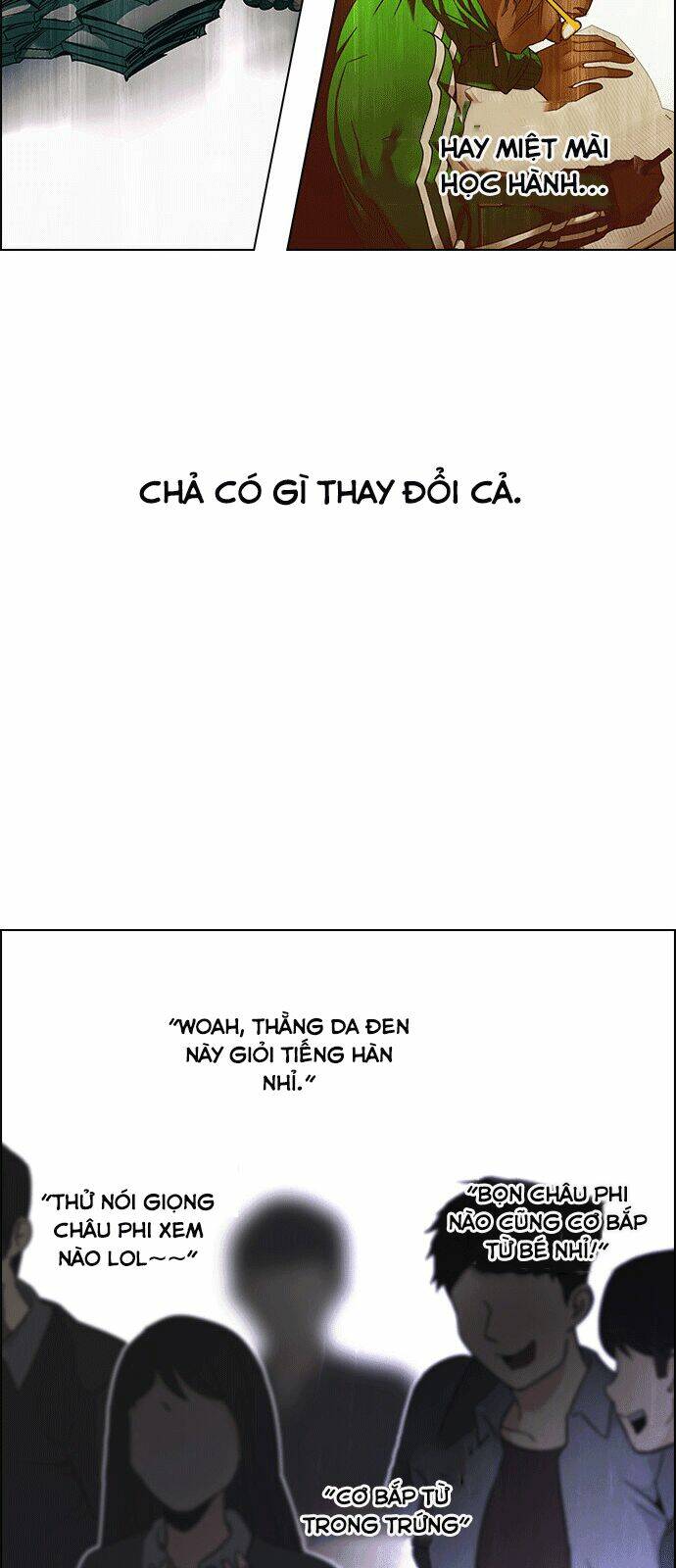 Chương 219 - Trang 20