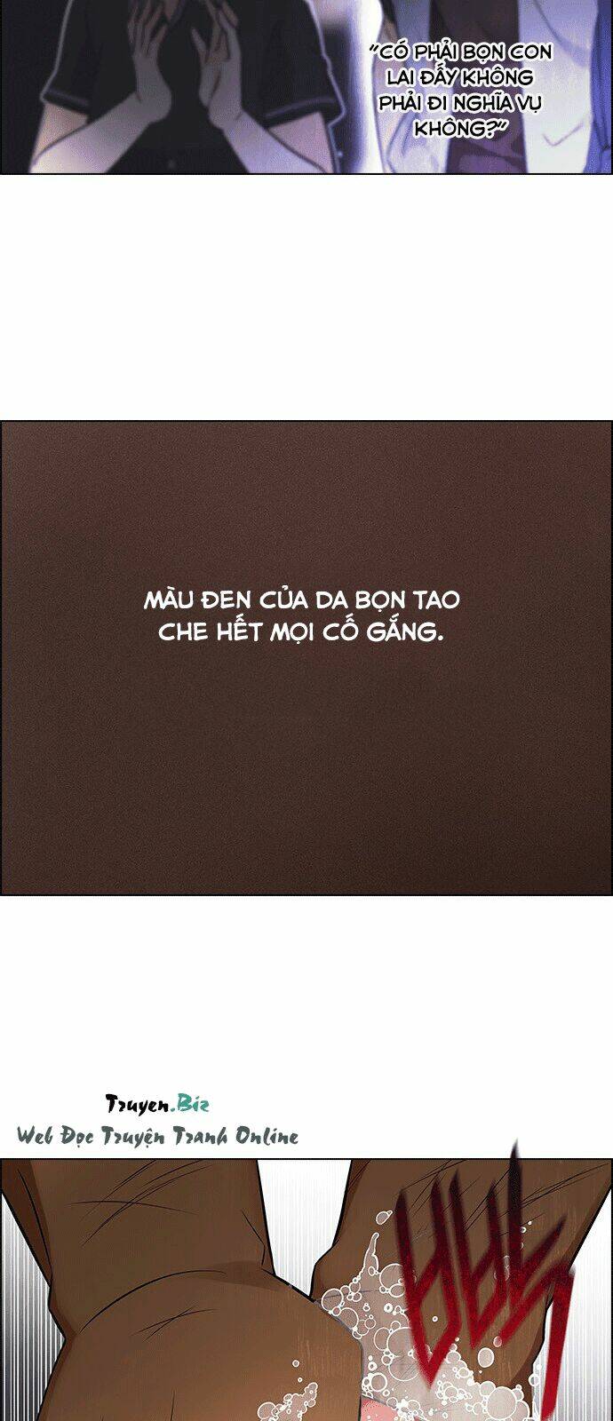 Chương 219 - Trang 21