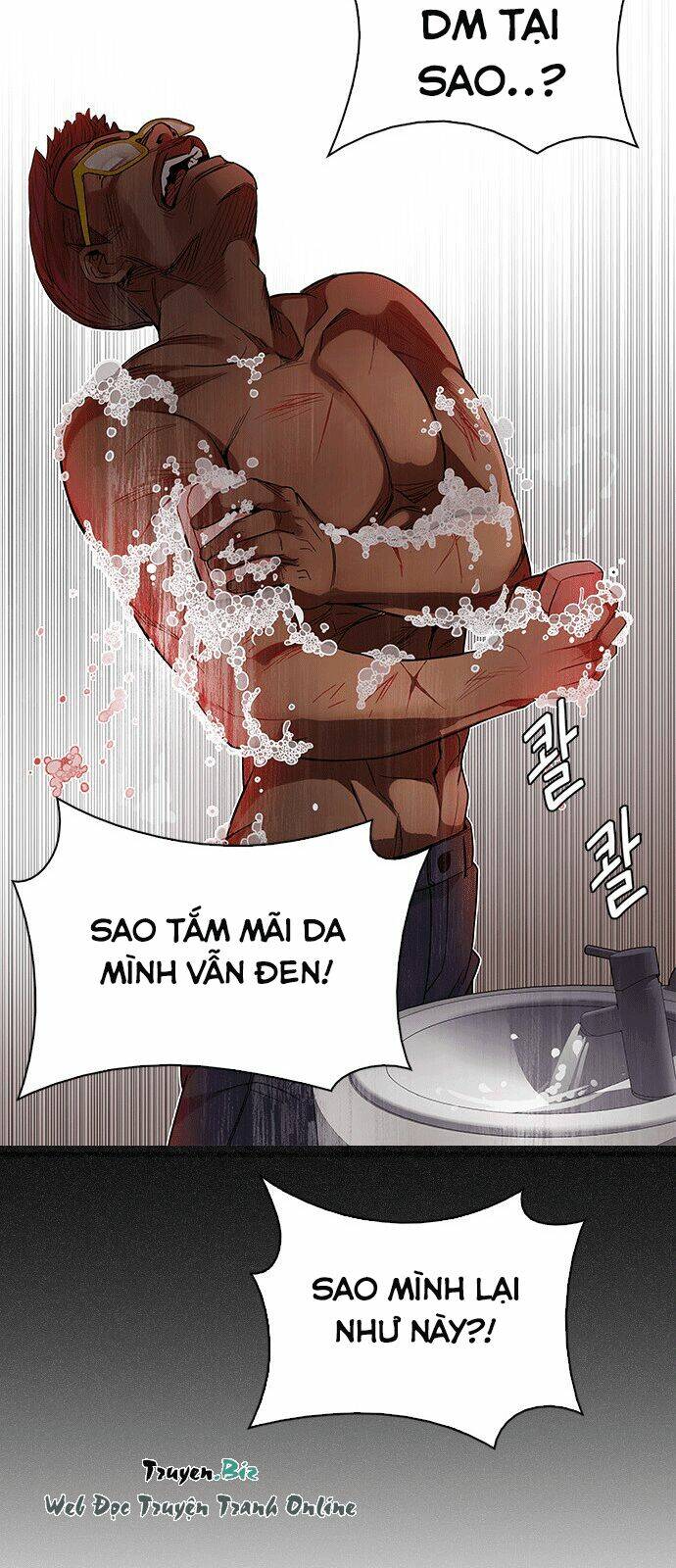 Chương 219 - Trang 23
