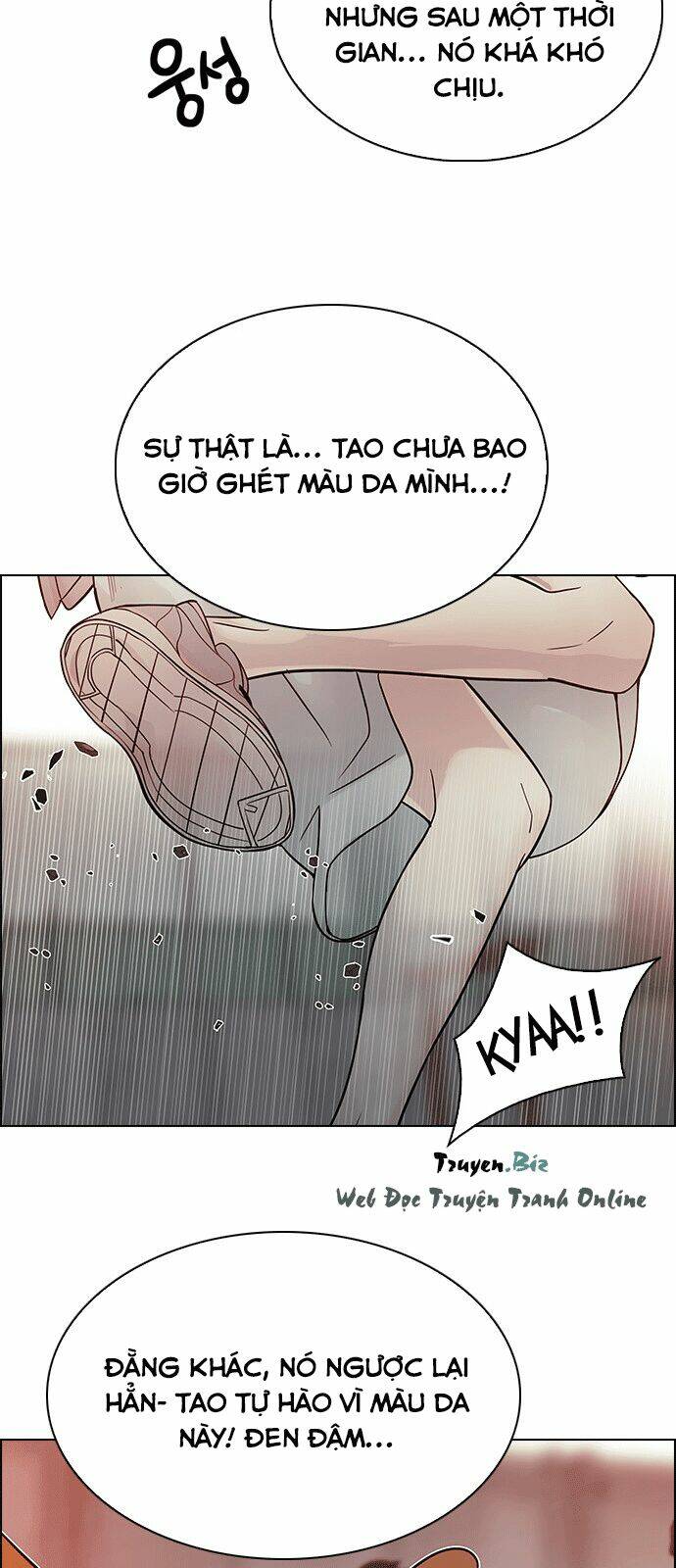 Chương 219 - Trang 25