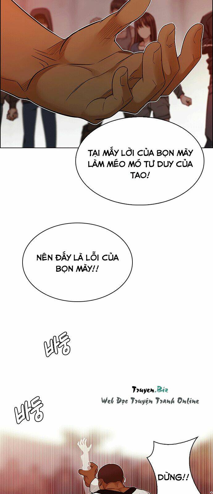 Chương 219 - Trang 26