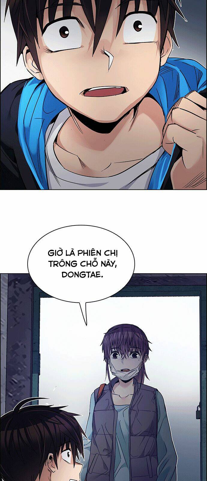 Chương 219 - Trang 4