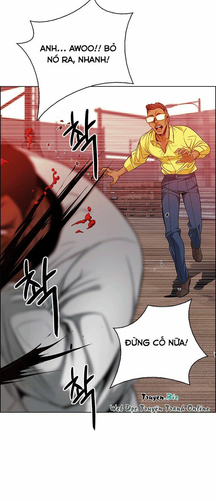 Chương 219 - Trang 35