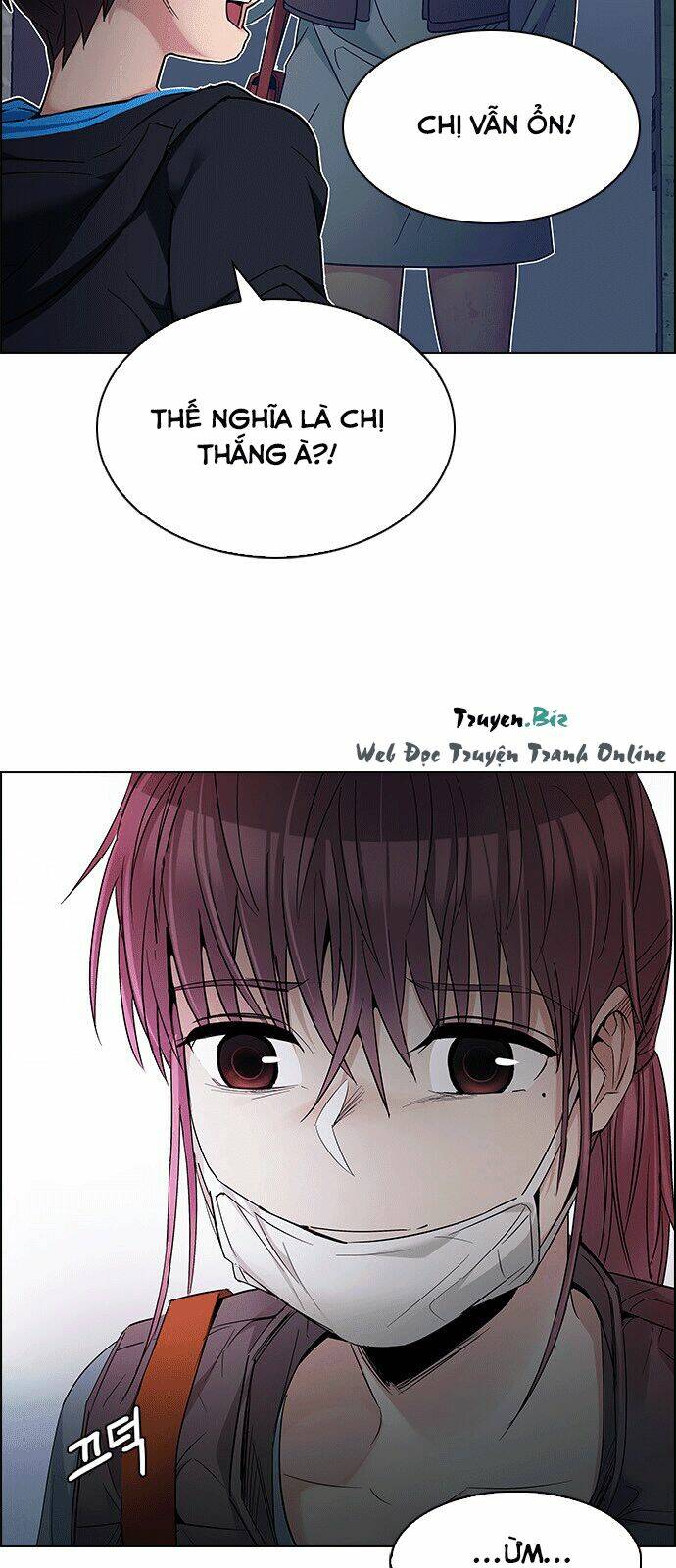 Chương 219 - Trang 5
