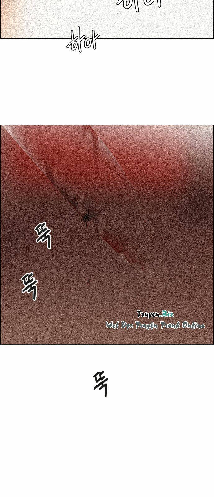 Chương 219 - Trang 41