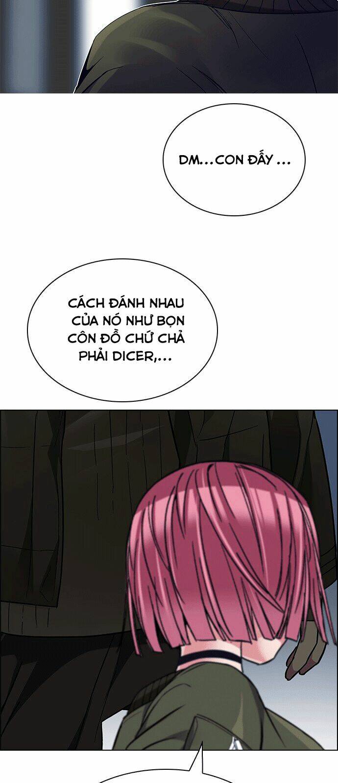 Chương 219 - Trang 43