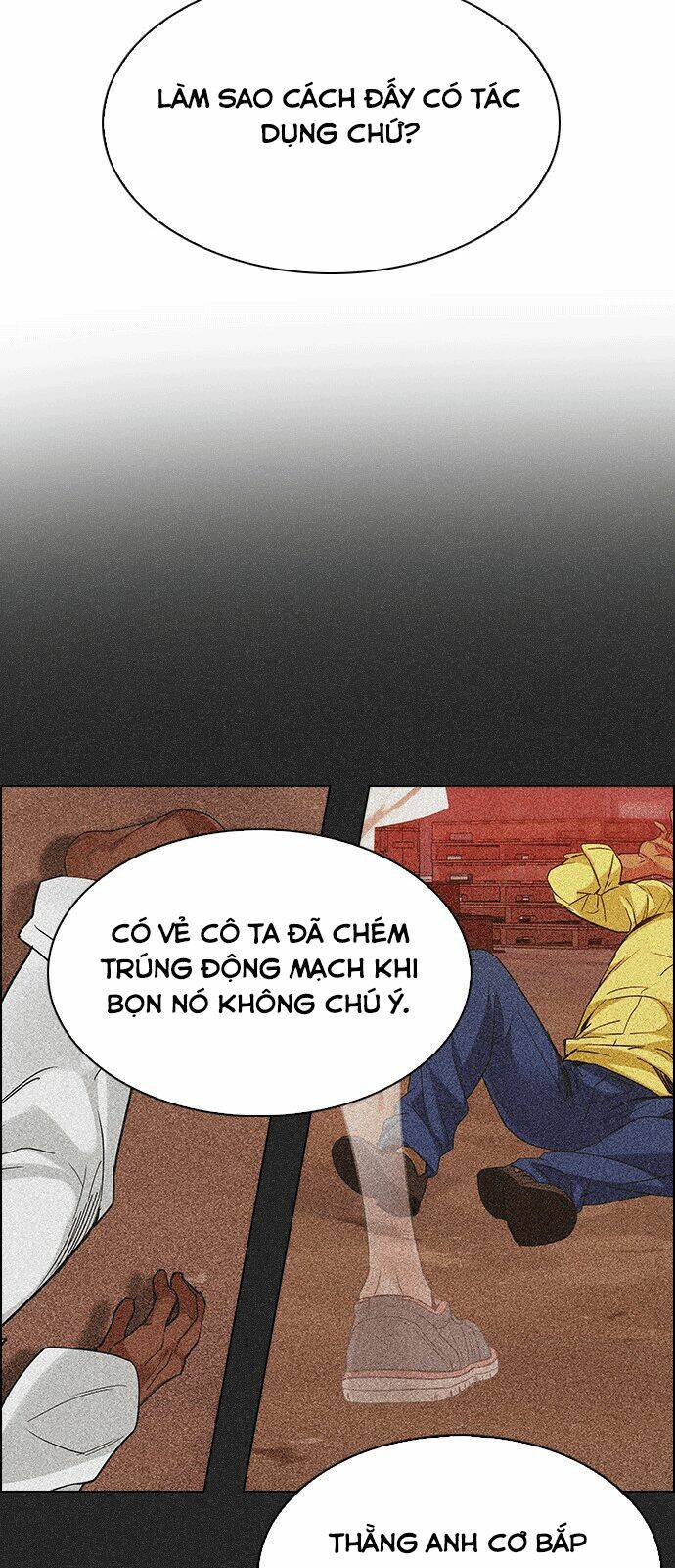 Chương 219 - Trang 44
