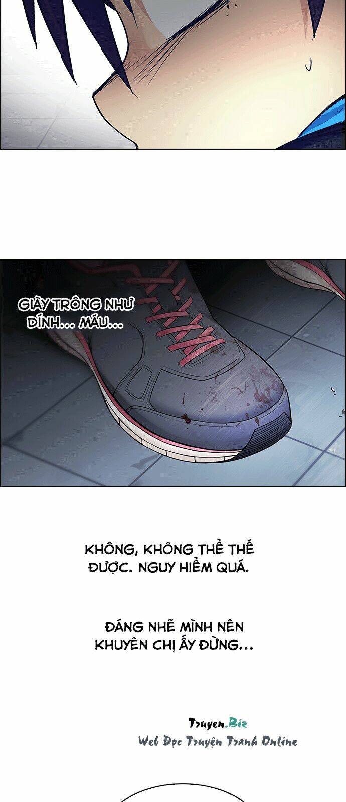 Chương 219 - Trang 48