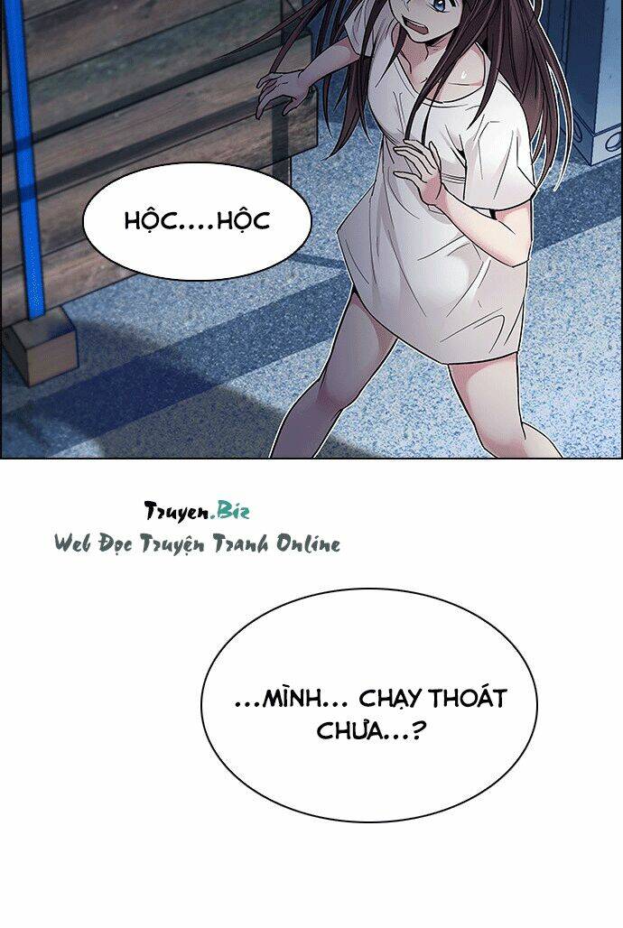 Chương 219 - Trang 52