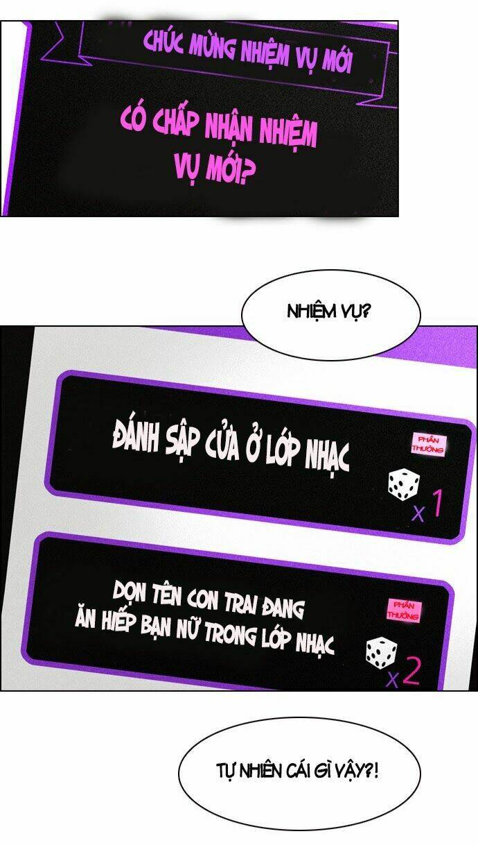 Chương 22 - Trang 25