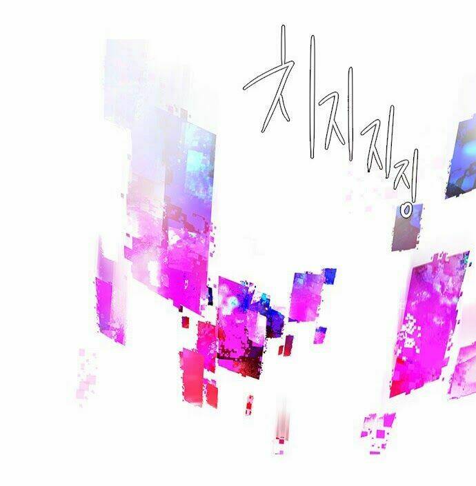 Chương 22 - Trang 41