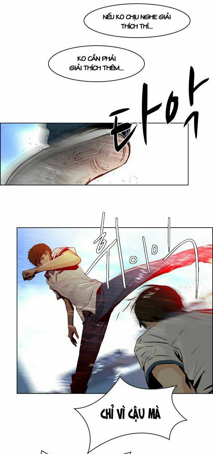 Chương 22 - Trang 10