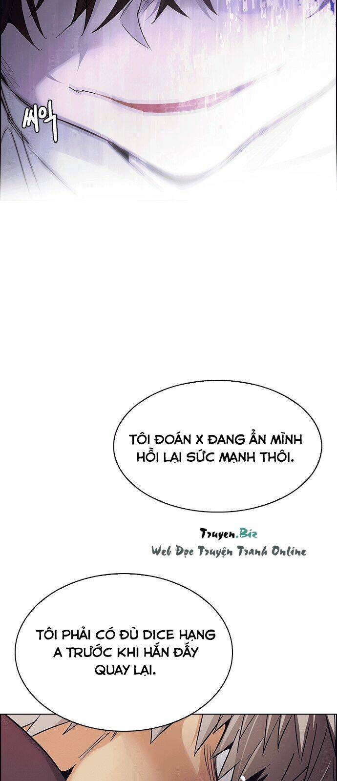 Chương 220 - Trang 15