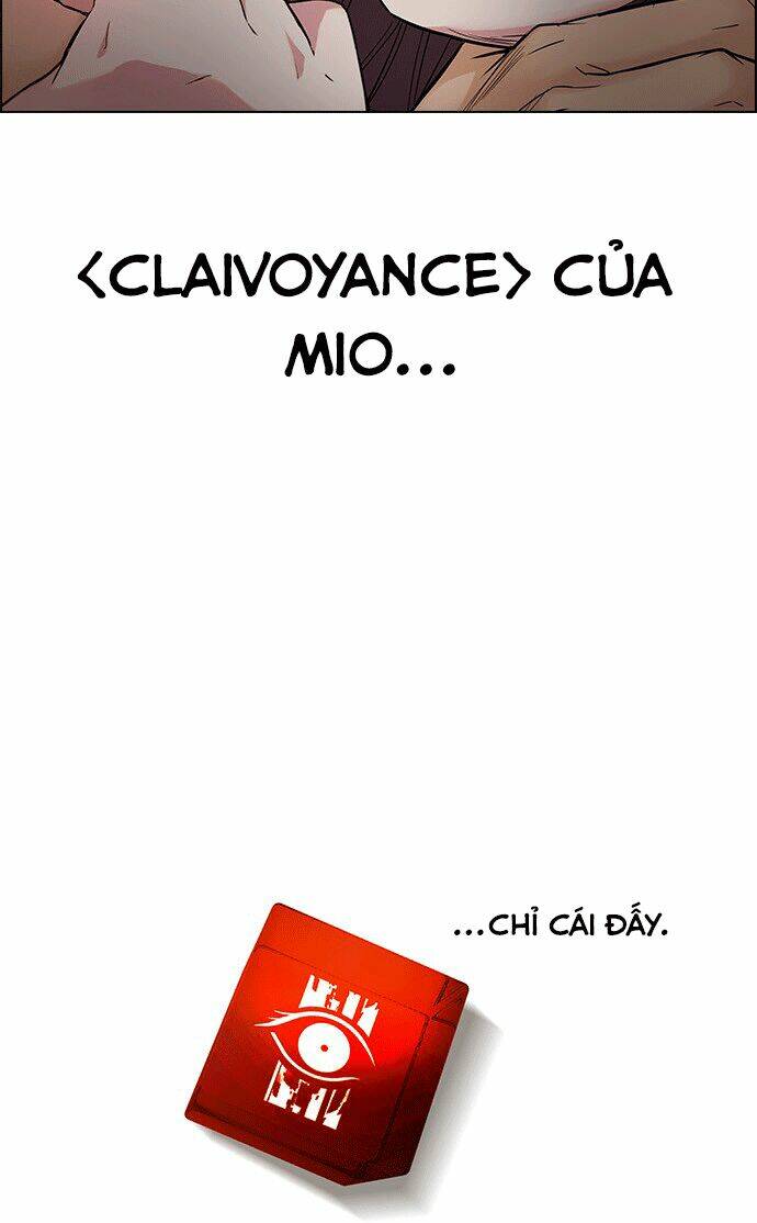 Chương 220 - Trang 17