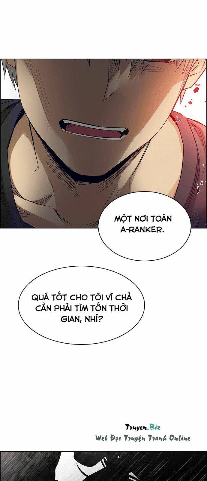 Chương 220 - Trang 19