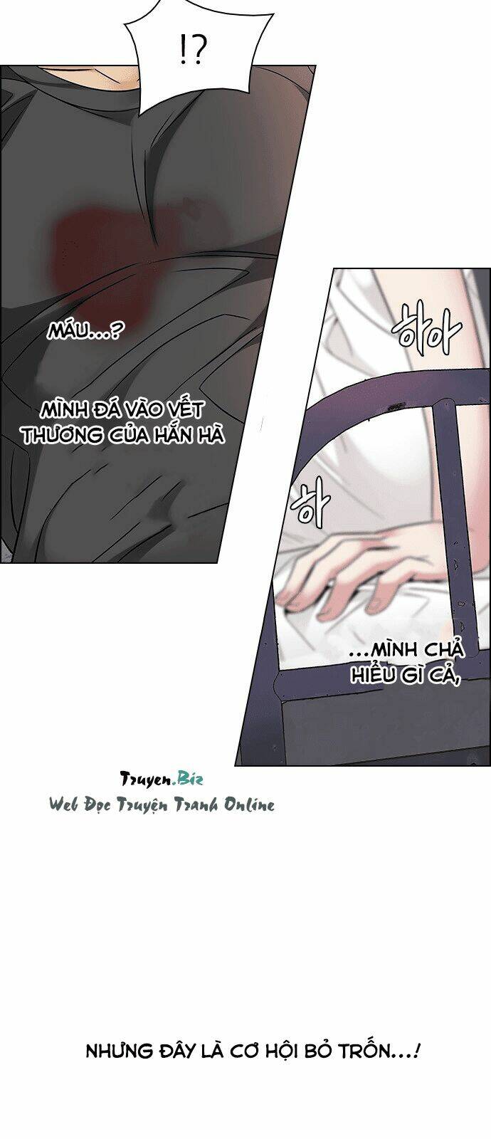 Chương 220 - Trang 25
