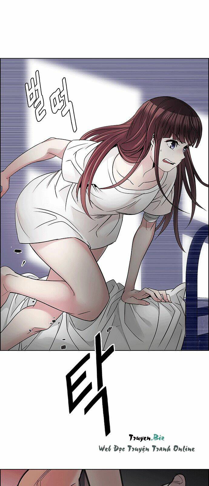 Chương 220 - Trang 26