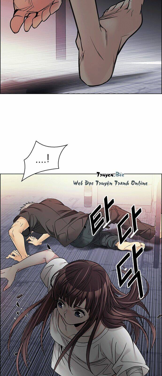 Chương 220 - Trang 27