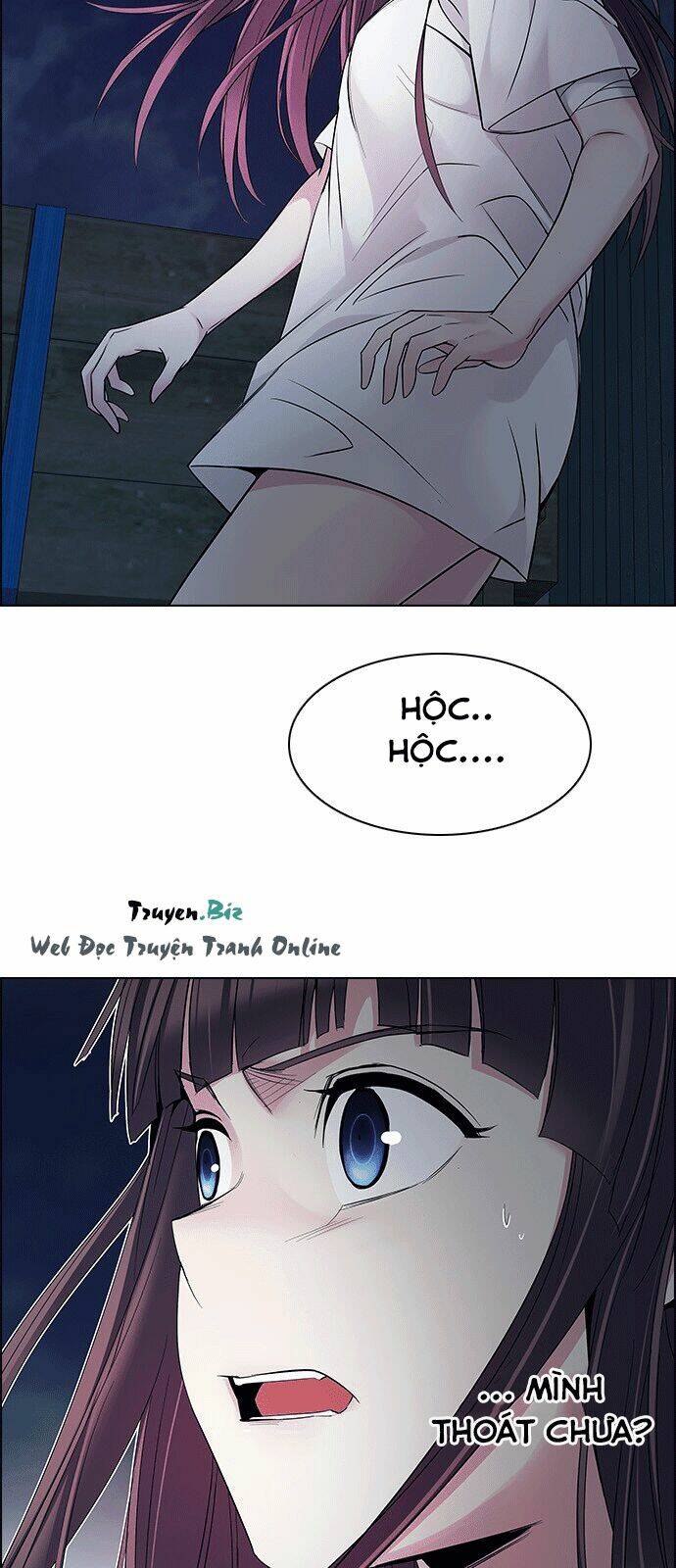 Chương 220 - Trang 4