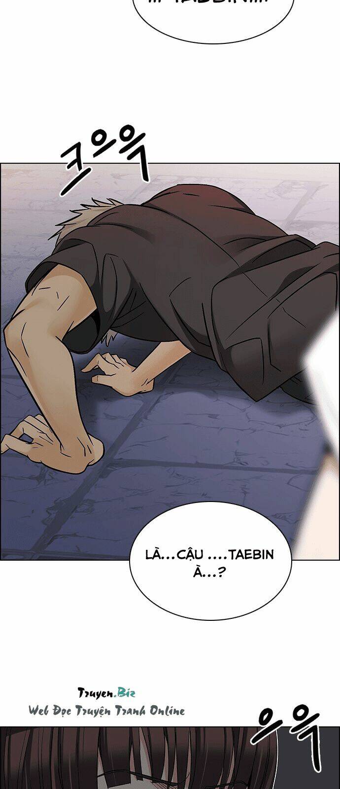Chương 220 - Trang 31