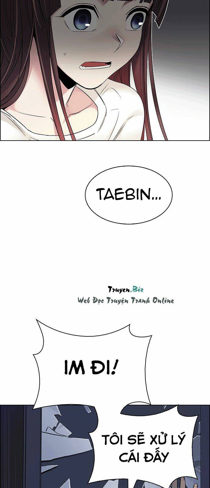 Chương 220 - Trang 32