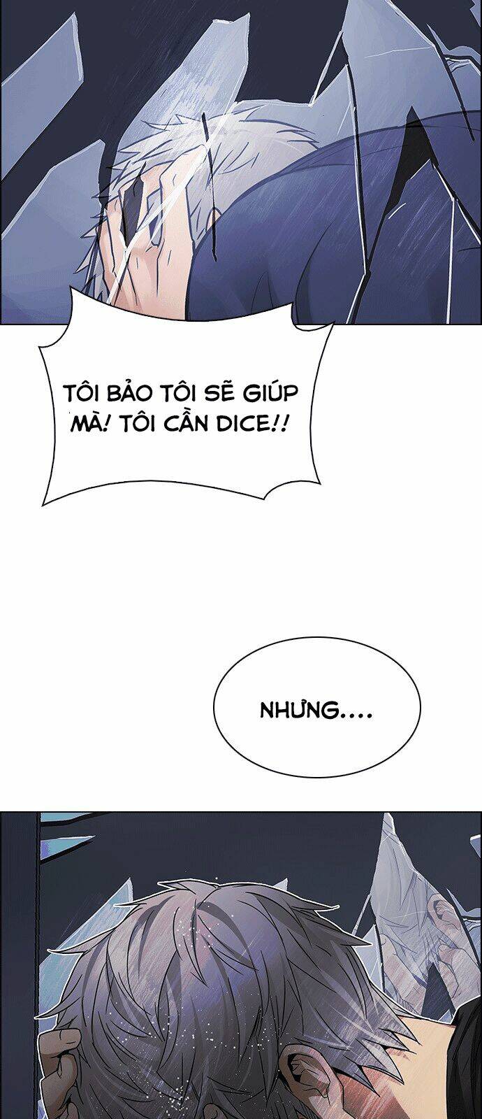 Chương 220 - Trang 34