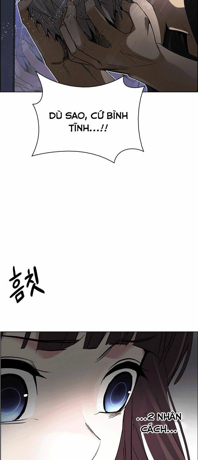 Chương 220 - Trang 35