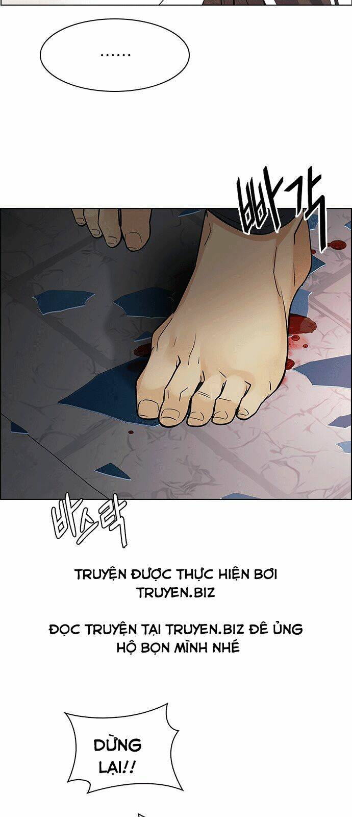 Chương 220 - Trang 36