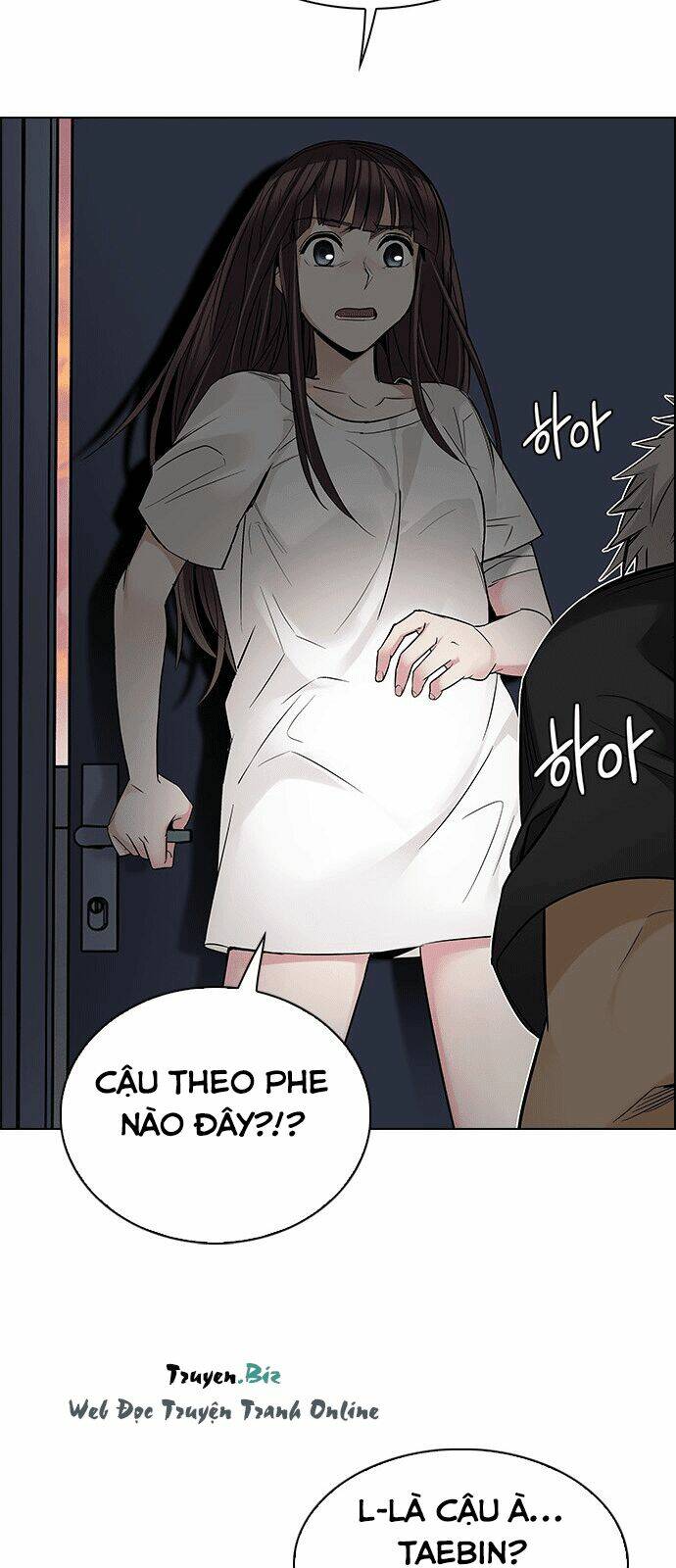 Chương 220 - Trang 38