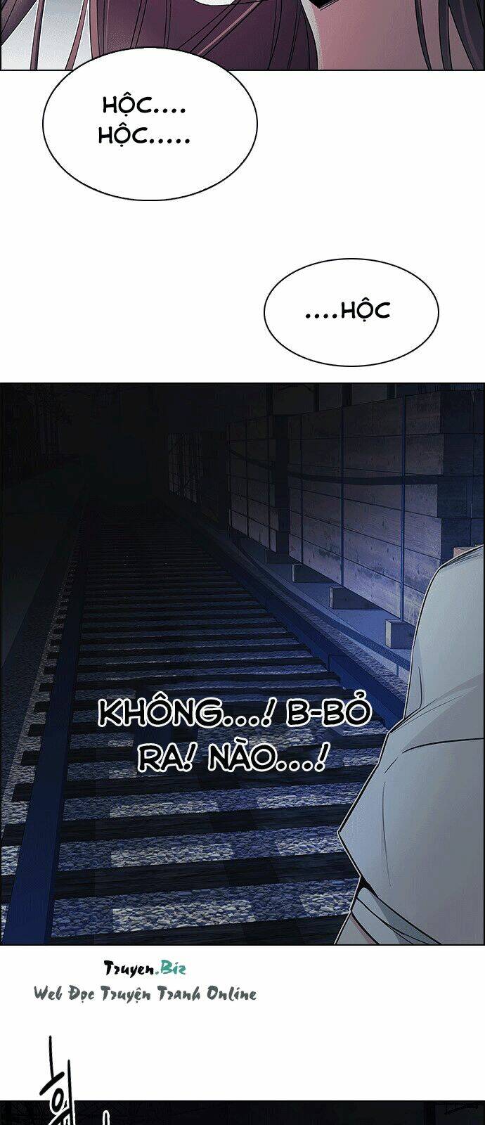 Chương 220 - Trang 5