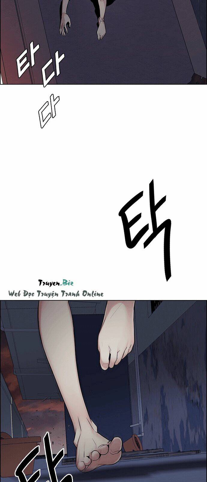 Chương 220 - Trang 42