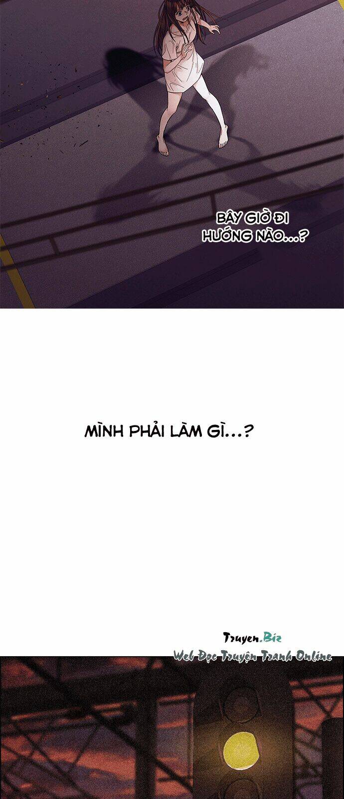 Chương 220 - Trang 47