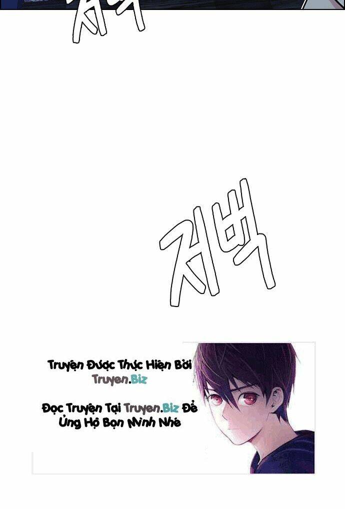 Chương 220 - Trang 53