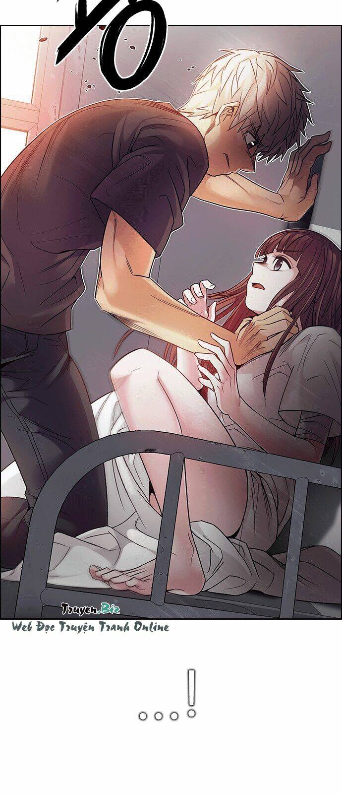 Chương 220 - Trang 7