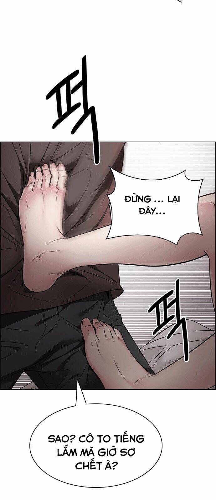 Chương 220 - Trang 9