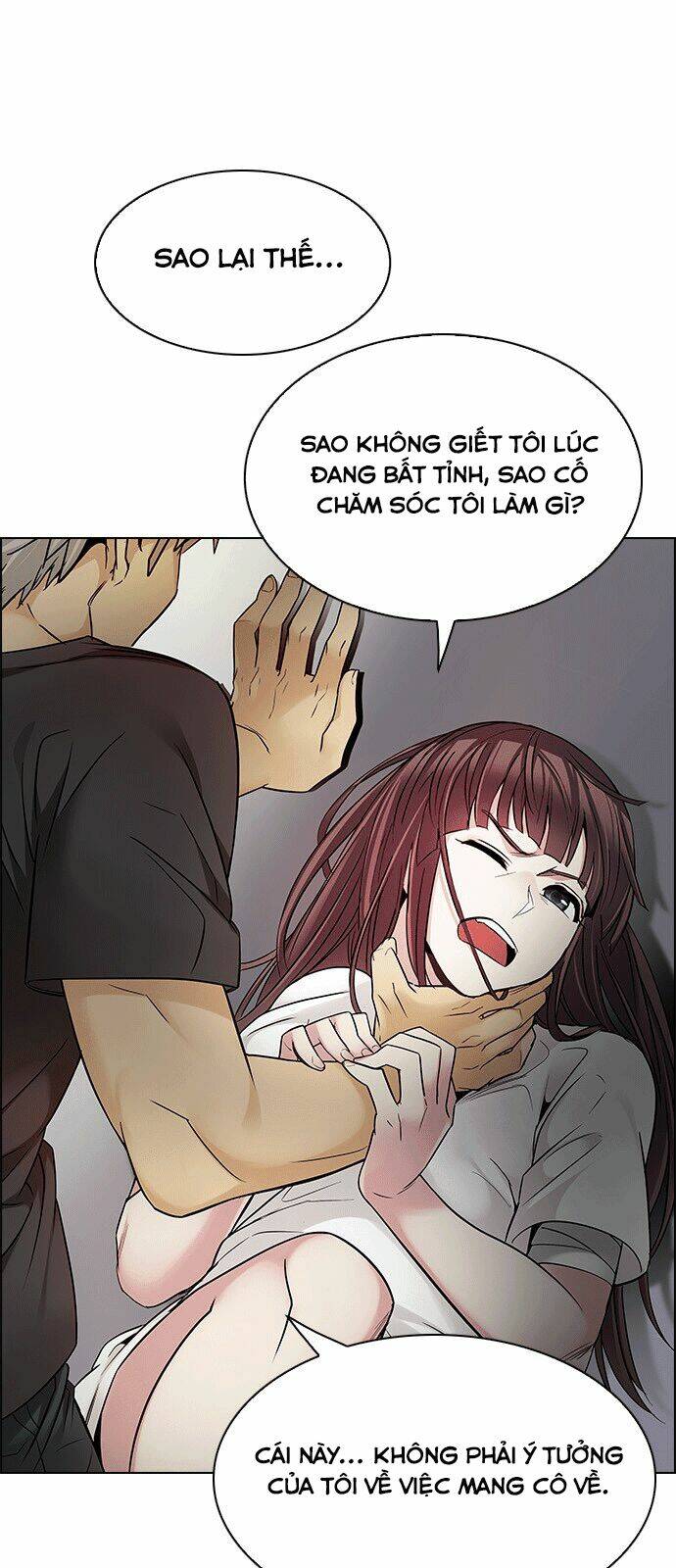 Chương 220 - Trang 10
