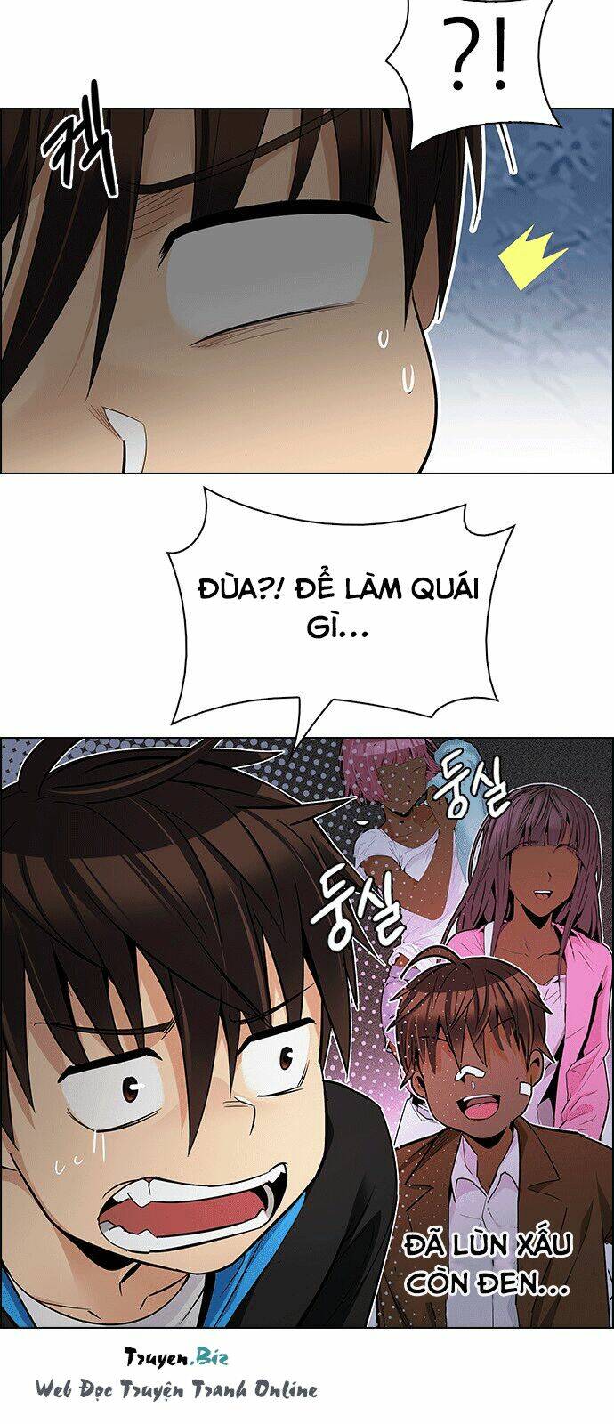 Chương 221 - Trang 13