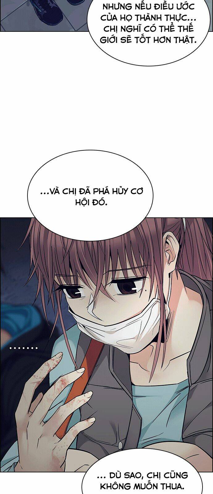Chương 221 - Trang 15