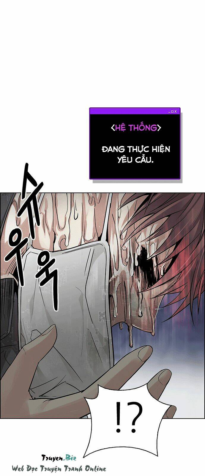 Chương 221 - Trang 18