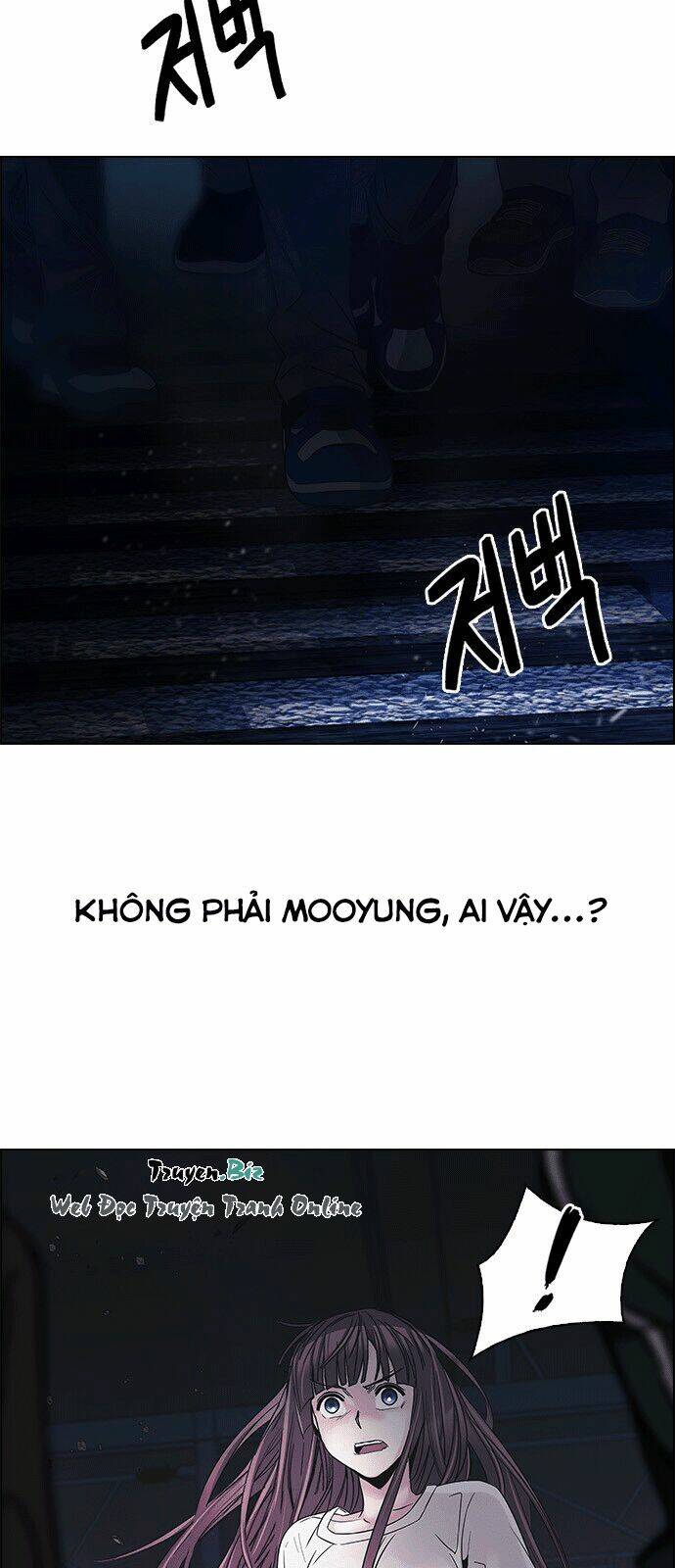 Chương 221 - Trang 3
