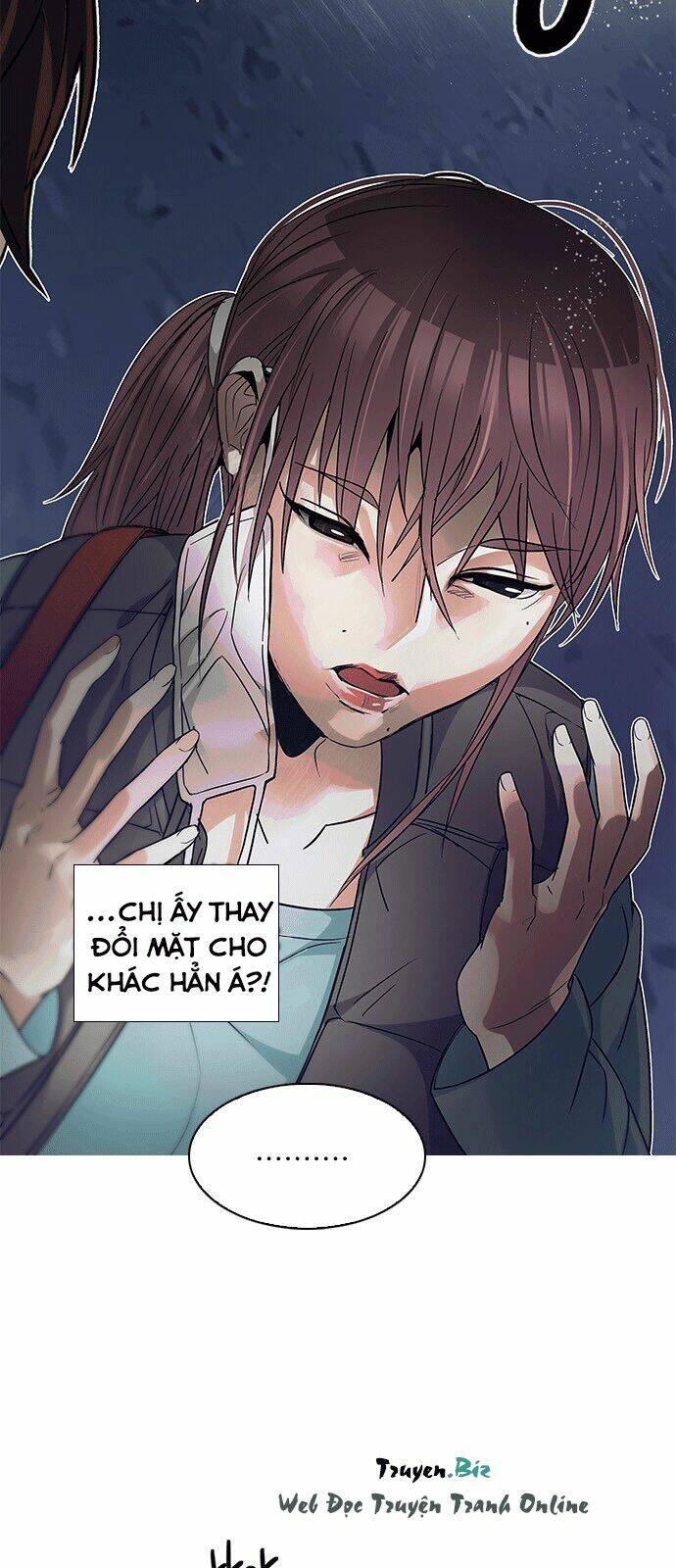 Chương 221 - Trang 21
