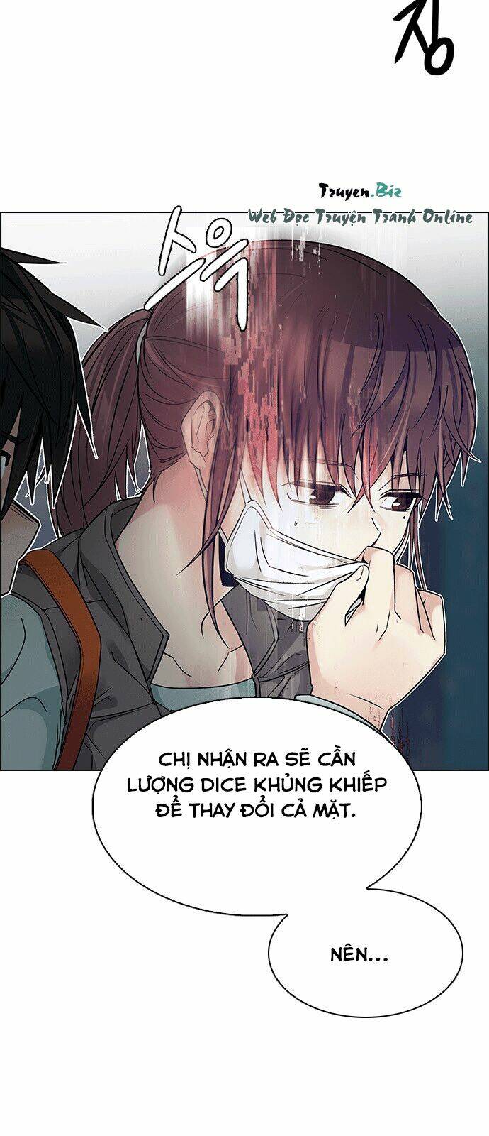 Chương 221 - Trang 23