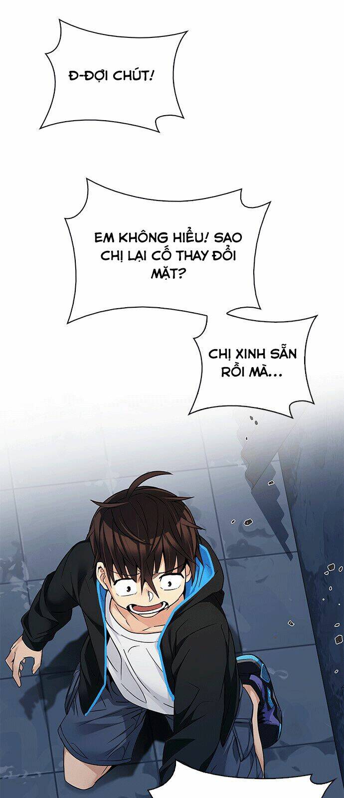 Chương 221 - Trang 24