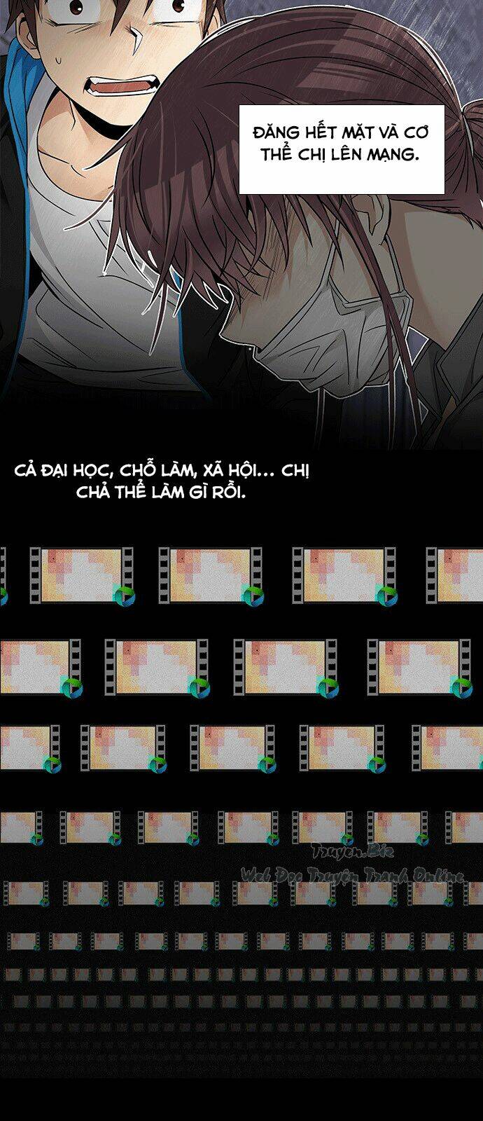 Chương 221 - Trang 28