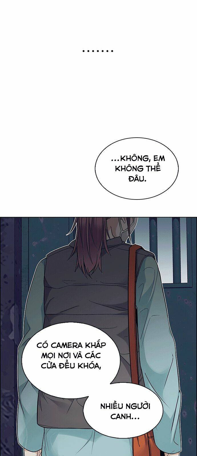 Chương 221 - Trang 34